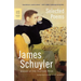 Selected Poems
