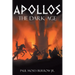Apollos: The Dark Age