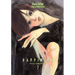 Happiness 7
