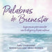 Palabras de Bienestar