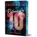 Releasing 10 (Deluxe Edition)