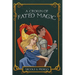A Crown of Fated Magic