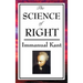 The Science of Right: Kant's Philosophy of Law and Civil Society