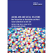 Ageing, Men and Social Relations: New Perspectives on Masculinities and Men's Social Connections in Later Life