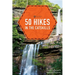 50 Hikes in the Catskills