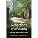 Reflections of a Passerby: Jesus, Jung, and the Power of Choice