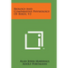 Biology and Comparative Physiology of Birds, V2