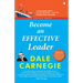 Become an Effective Leader (English)