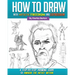 How to Draw with Artistic Freedom and Expression