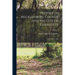 History of Mecklenburg County and the City of Charlotte: From 1740 to 1903; Volume 1