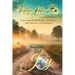 Getting to Joy: A Mother's Journey with Infertility, Miscarriage, and Stillbirth