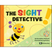 The Sight Detective