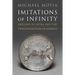 Imitations of Infinity: Gregory of Nyssa and the Transformation of Mimesis