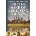 For the Sake of All Living Things