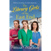 The Library Girls of the East End