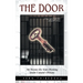 The Door: My Twenty-Six Years Working Inside Canada's Prisons