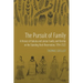 The Pursuit of Family: A History of Dakota and Lakota Family and Kinship on the Standing Rock Reservation, 1794-2022