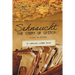 Sehnsucht: The Story of Grisch.: A Life in Letters