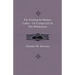 Fly-Fishing In Maines Lakes - Or Camp-Life In The Wilderness