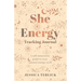 She Energy Tracking Journal