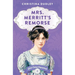 Mrs. Merritt's Remorse