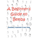 A Beginner's Guide to Bemba