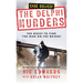 The Delphi Murders: The Quest To Find 'The Man On The Bridge'