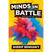 Minds in Battle: When He and She Collide