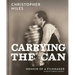 Carrying the Can: Memoir of a Filmmaker