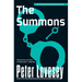 The Summons