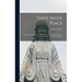 These Made Peace; Studies in the Lives of the Beatified and Canonized Members of the Third Order of St. Francis of Assisi