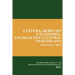 Cultura, Derecho Y Economía. Legislación Cultural Venezolana