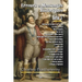 Erreurs et mensonges historiques Série 3