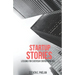 Startup Stories: Lessons for Everyday Entrepreneurs
