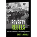 Poverty Rebels: Black and Brown Protest in Post-Civil Rights America
