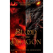 Blood of the Dragon