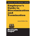 Employee's Guide to Discrimination and Termination