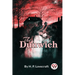 The Dunwich Horror