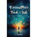 Emmelyn's Book Club