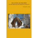 The Letter and the Spirit: On the Forgotten Documents of Vatican II