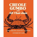 Creole Gumbo and All That Jazz: A New Orleans Seafood Cookbook