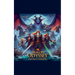 Dragon Odyssey: Empyrean Harmony