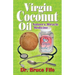 Virgin Coconut Oil: Nature's Miracle Medicine