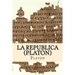 La Republica (Platon)
