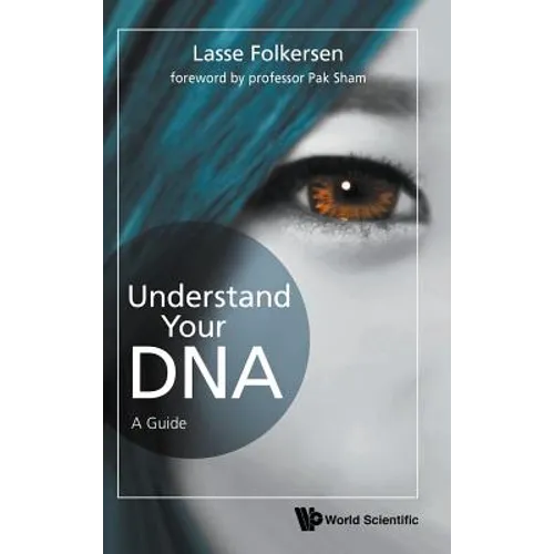 Understand Your DNA: A Guide