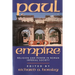 Paul and Empire