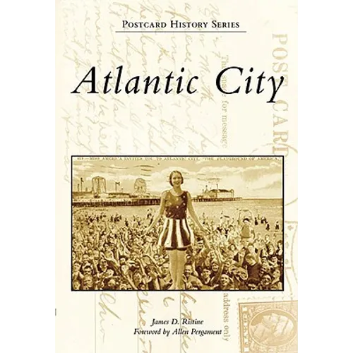 Atlantic City
