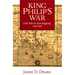 King Philip's War: Civil War in New England, 1675-1676
