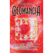 Geomancia: Desbloquee la magia de la adivinación de la tierra (para principiantes)