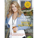 Home Cooking with Trisha Yearwood: Stories and Recipes to Share with Family and Friends: A Cookbook